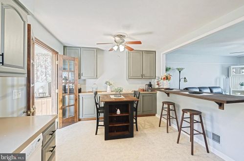 375 Basehoar School Rd, Littlestown PA 17340-9551 exterior