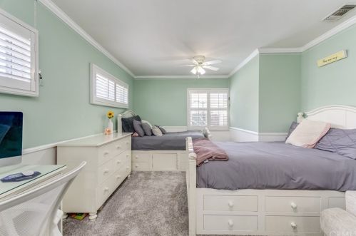 18030 Canehill Ave, Bellflower CA 90706-7147 exterior