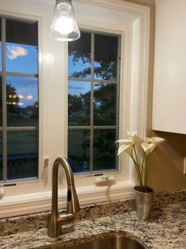 223 Hawthorne St, Roselle Park NJ  07204-1812 exterior