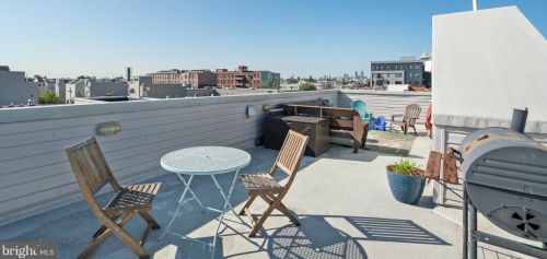 1936 Cumberland St, Philadelphia PA 19125-0037 exterior