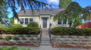 2400 Louisa St, Seattle, WA 98112-2234