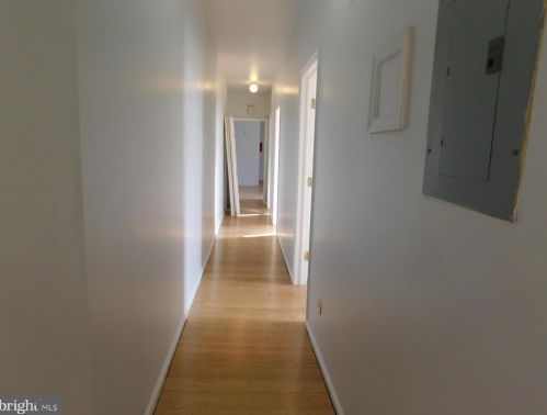 2126 16 St, Philadelphia PA 19121-1641 exterior