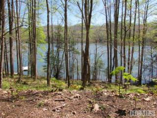 5 Woods Mountain Trl, Cullowhee, NC 28723