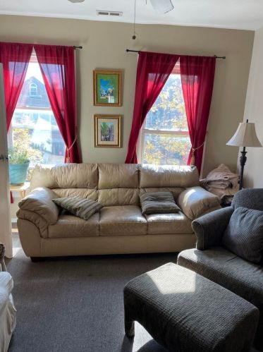 2032 Huron St, Chicago, IL 60612-1304