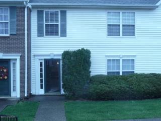 7908 Misty Green Way, Louisville, KY 40291-5798