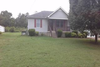 132 Hermitage Dr, Smyrna, TN 37167-5531