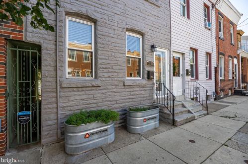 3173 Belgrade St, Philadelphia PA 19134-5117 exterior