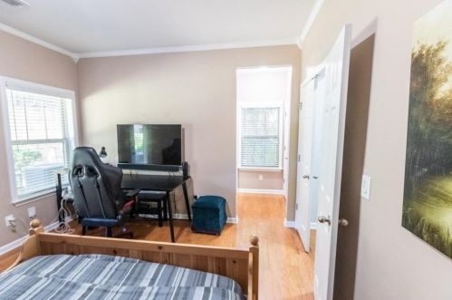 886 Commonwealth Ave, Atlanta GA 30312-3663 exterior