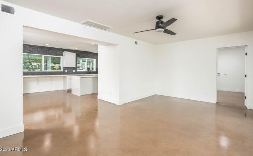 4729 24 St, Phoenix AZ 85016-4837 exterior