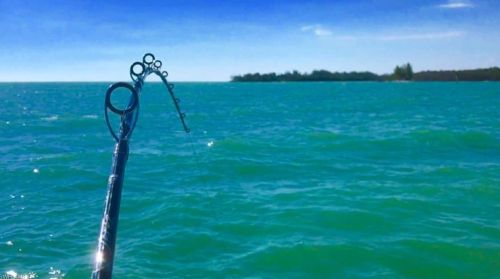 34 Dolphin Cir, Naples FL 34113-4048 exterior