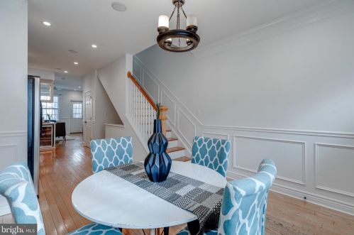 1723 Federal St, Philadelphia PA 19146-3016 exterior