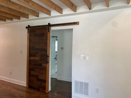 847 Moreland Ave, Atlanta GA  30316-2487 exterior