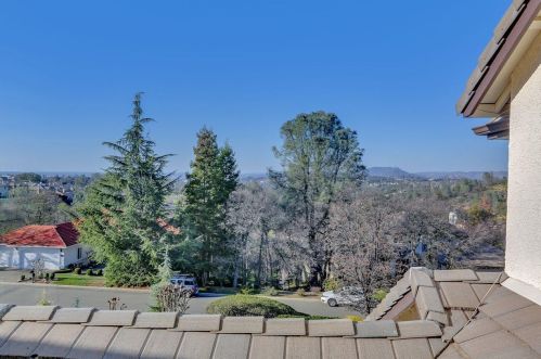 4178 Hensley Cir, Folsom CA 95762-4277 exterior