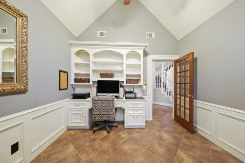 1731 Dewberry Brk Ct, Humble TX 77345-1926 exterior