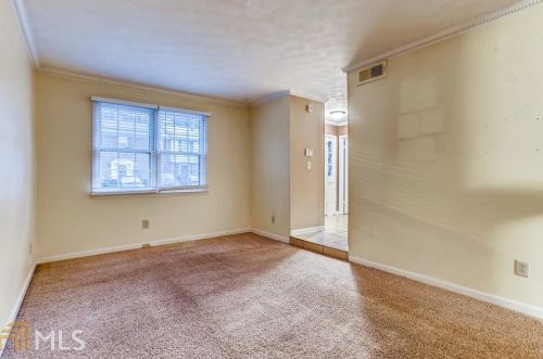 2534 Lehaven Cir, Tucker GA 30084 exterior