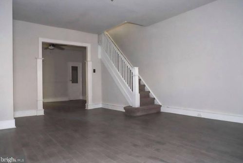 6248 Limekiln Pike, Philadelphia PA 19138-1334 exterior