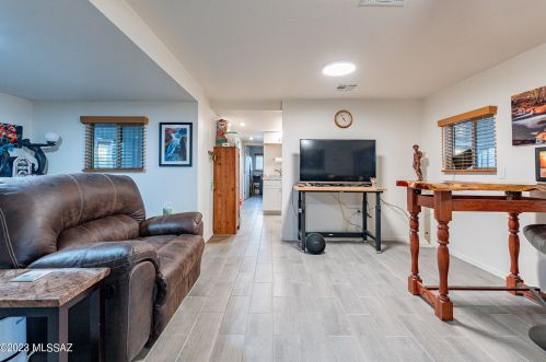 6852 Rocking Chair, Tucson AZ  85757-9504 exterior