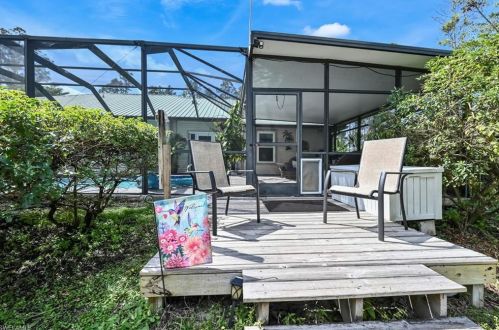 2290 23 St, Naples FL 34117-3218 exterior