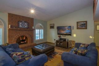 4070 Delta St, Tucson, AZ 85741-1016