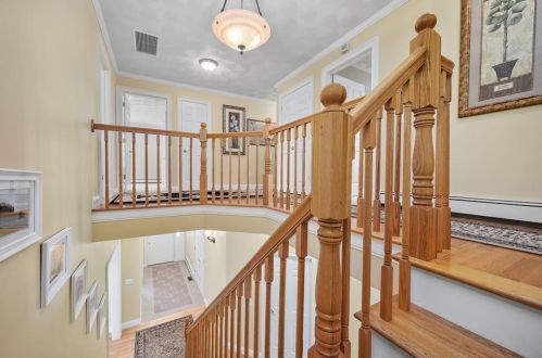 97 Gaskill St, Woonsocket RI 02895-1011 exterior