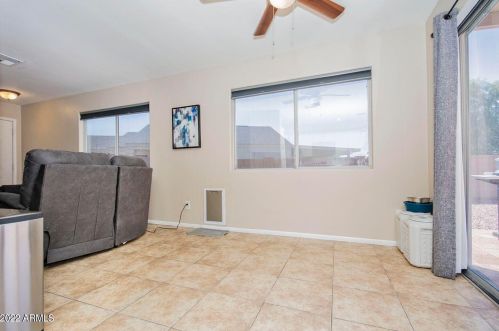 17628 28th Ave, Phoenix AZ  85053-1949 exterior