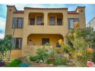 1139 Commonwealth Ave, Los Angeles CA  90004-6199 exterior