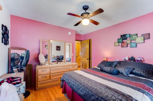 305 11 Ave, South Saint Paul MN 55075-2523 exterior