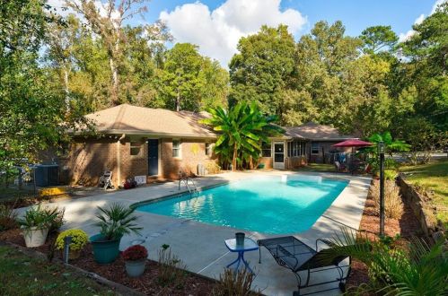 155 Dalrymple Rd, Atlanta, GA 30328-1239