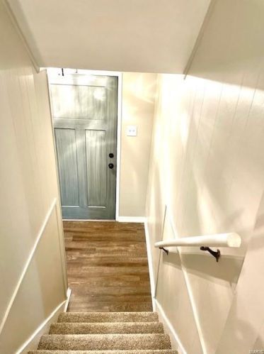 5487 Pernod Ave, Saint Louis MO 63139-1505 exterior