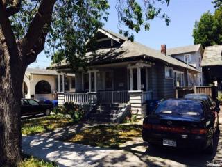 775 Buena Vista Ave, Alameda, CA 94501-2115