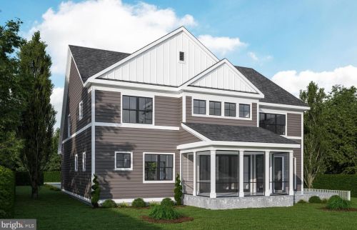 6716 Old Chesterbrook Rd, Mc Lean, VA 22101-4404