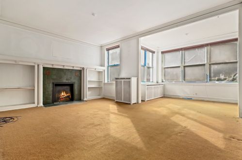 6417 Magnolia Ave, Chicago IL 60626-5306 exterior