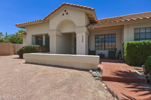 14618 34th Pl, Phoenix, AZ 85044-7012