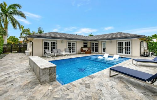 769 Enfield St, Boca Raton FL  33487-3116 exterior