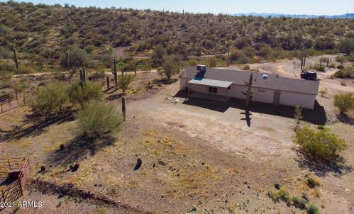 45809 37 Ave, Phoenix AZ 85053-4616 exterior