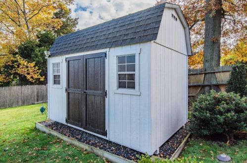 6 Caesar St, Norwalk CT exterior