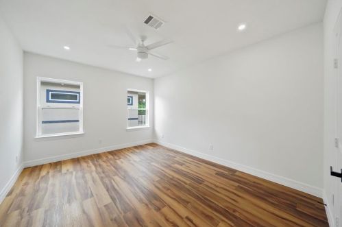 8610 Cross Country Dr, Humble TX 77346-6115 exterior