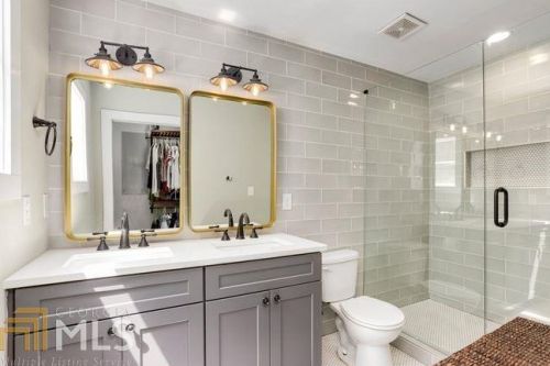 1197 Beechview Dr, Atlanta, GA 30316-2600