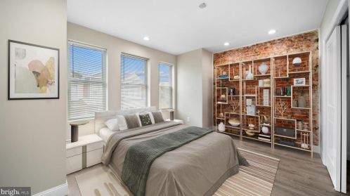 5746 Hazel Ave, Philadelphia, PA 19143-1911