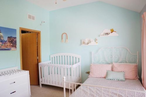 3741 Mammoth Trl, Madison WI  53719-4091 exterior