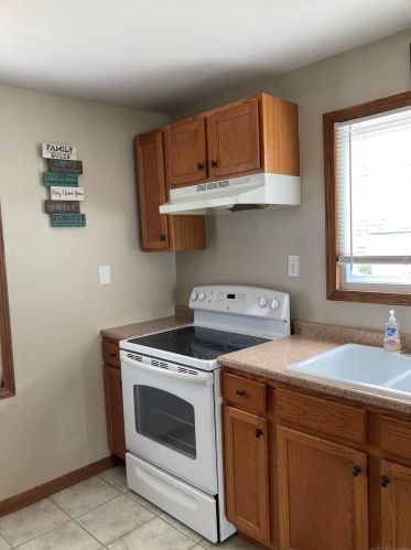 6310 Marina Dr, Algonac MI 48001-4212 exterior