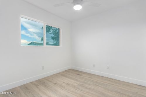 11458 Bannock St, Phoenix AZ  85044-1831 exterior