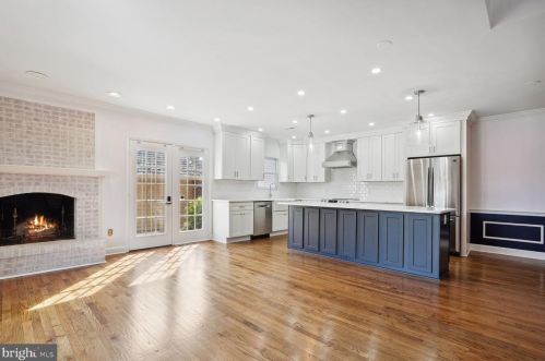 6638 Madison Mclean Dr, Mc Lean VA 22101-2901 exterior