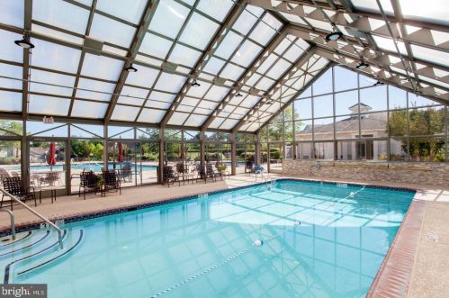 145 Villa Dr, Warminster PA 18974-3783 exterior