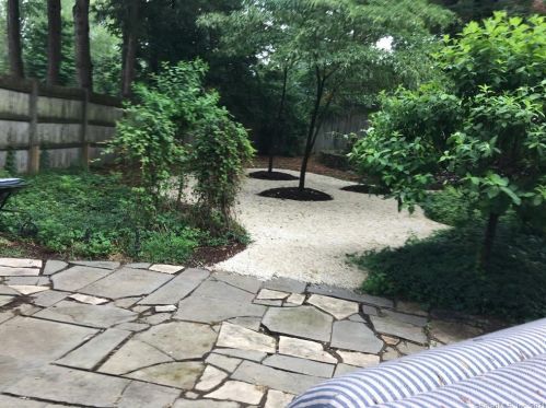 11 Dover Rd, Westport CT 06880-2627 exterior