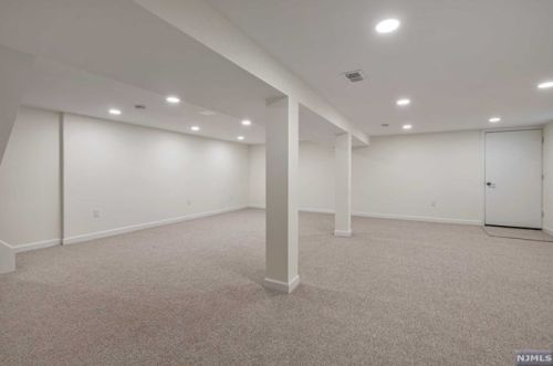 138 Sunset St, Dumont NJ  07628-1506 exterior