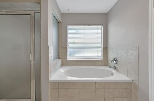 5919 Upper Lk Dr, Humble TX 77346-1971 exterior