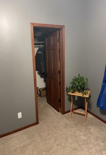 7213 Divine Hwy, Portland MI 48875-1286 exterior