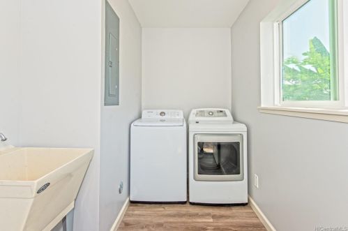 1819 10th Ave, Honolulu HI  96816-2907 exterior