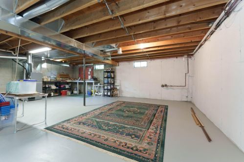 16973 Lovers Ln, Three Rivers MI 49093-9080 exterior